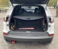 Джип Чероки 2022 в Чернигове на Automoto.ua Белый Джип Чероки, объемом двигателя 3.2 л и пробегом 97 тыс. км за 23000 $, фото 12 на Automoto.ua