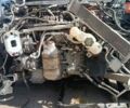 Білий Джип Cherokee, об'ємом двигуна 3.24 л та пробігом 97 тис. км за 11300 $, фото 37 на Automoto.ua