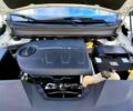 Білий Джип Cherokee, об'ємом двигуна 3.24 л та пробігом 51 тис. км за 26500 $, фото 14 на Automoto.ua