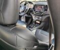 Білий Джип Cherokee, об'ємом двигуна 3.2 л та пробігом 17 тис. км за 25500 $, фото 27 на Automoto.ua