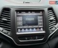 Білий Джип Cherokee, об'ємом двигуна 3.24 л та пробігом 84 тис. км за 24500 $, фото 44 на Automoto.ua