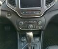 Білий Джип Cherokee, об'ємом двигуна 3.24 л та пробігом 97 тис. км за 11300 $, фото 41 на Automoto.ua
