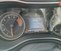 Білий Джип Cherokee, об'ємом двигуна 3.24 л та пробігом 97 тис. км за 11300 $, фото 46 на Automoto.ua