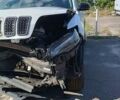 Білий Джип Cherokee, об'ємом двигуна 3.24 л та пробігом 97 тис. км за 11300 $, фото 30 на Automoto.ua