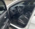 Джип Чероки 2022 в Чернигове на Automoto.ua Белый Джип Чероки, объемом двигателя 3.2 л и пробегом 97 тыс. км за 23000 $, фото 16 на Automoto.ua