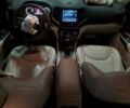 Білий Джип Cherokee, об'ємом двигуна 3.2 л та пробігом 68 тис. км за 9999 $, фото 7 на Automoto.ua