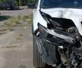 Білий Джип Cherokee, об'ємом двигуна 3.24 л та пробігом 97 тис. км за 11300 $, фото 29 на Automoto.ua