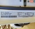 Белый Джип Чероки, объемом двигателя 2.36 л и пробегом 92 тыс. км за 4100 $, фото 12 на Automoto.ua