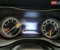 Білий Джип Cherokee, об'ємом двигуна 2.36 л та пробігом 79 тис. км за 6200 $, фото 8 на Automoto.ua
