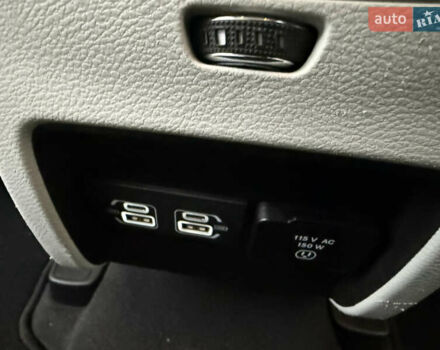 Белый Джип Чероки, объемом двигателя 3.24 л и пробегом 73 тыс. км за 18500 $, фото 70 на Automoto.ua