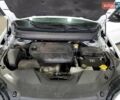 Білий Джип Cherokee, об'ємом двигуна 2.36 л та пробігом 79 тис. км за 6200 $, фото 11 на Automoto.ua