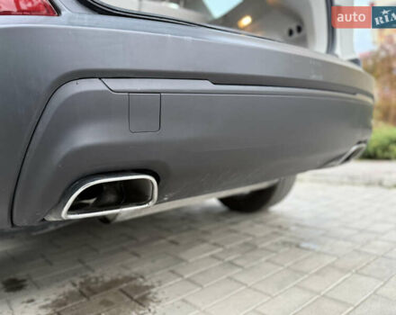 Белый Джип Чероки, объемом двигателя 3.24 л и пробегом 73 тыс. км за 18500 $, фото 86 на Automoto.ua