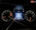 Белый Джип Чероки, объемом двигателя 2.36 л и пробегом 87 тыс. км за 8000 $, фото 8 на Automoto.ua