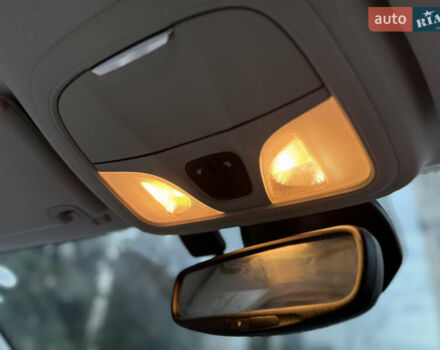 Белый Джип Чероки, объемом двигателя 3.24 л и пробегом 73 тыс. км за 18500 $, фото 79 на Automoto.ua