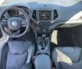 Белый Джип Чероки, объемом двигателя 2.4 л и пробегом 26 тыс. км за 11500 $, фото 11 на Automoto.ua
