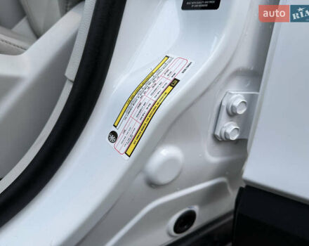 Белый Джип Чероки, объемом двигателя 3.24 л и пробегом 73 тыс. км за 18500 $, фото 56 на Automoto.ua