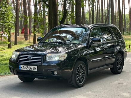 Білий Джип Cherokee, об'ємом двигуна 2.4 л та пробігом 109 тис. км за 3507 $, фото 1 на Automoto.ua