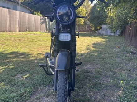 Білий Джип Cherokee, об'ємом двигуна 3.24 л та пробігом 67 тис. км за 19990 $, фото 1 на Automoto.ua