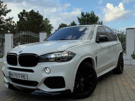 Білий Джип Cherokee, об'ємом двигуна 1.99 л та пробігом 273 тис. км за 17800 $, фото 1 на Automoto.ua
