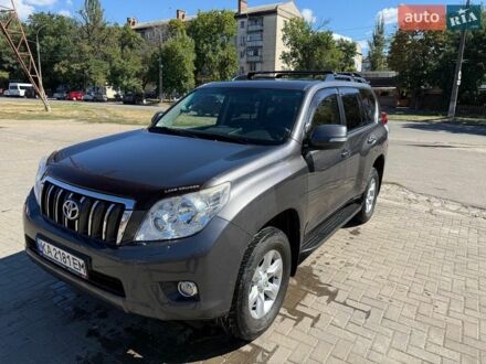 Білий Джип Cherokee, об'ємом двигуна 2.36 л та пробігом 125 тис. км за 14400 $, фото 1 на Automoto.ua
