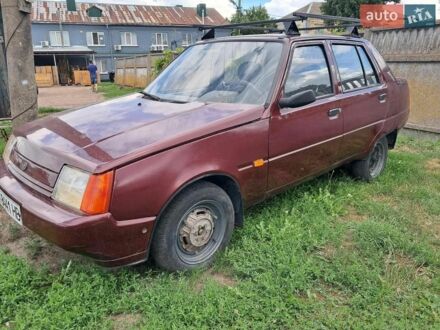 Білий Джип Cherokee, об'ємом двигуна 3.24 л та пробігом 145 тис. км за 18800 $, фото 1 на Automoto.ua