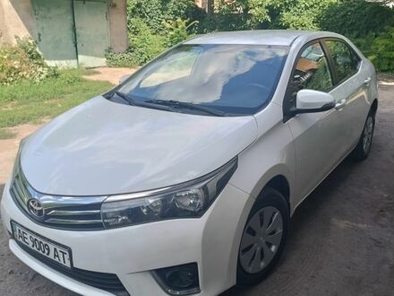Білий Джип Cherokee, об'ємом двигуна 3.2 л та пробігом 120 тис. км за 21339 $, фото 1 на Automoto.ua