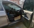 Бежевий Джип Cherokee, об'ємом двигуна 2.4 л та пробігом 119 тис. км за 14000 $, фото 15 на Automoto.ua