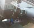 Бежевий Джип Cherokee, об'ємом двигуна 2.4 л та пробігом 119 тис. км за 14000 $, фото 14 на Automoto.ua