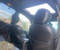 Бежевый Джип Чероки, объемом двигателя 0 л и пробегом 305 тыс. км за 6500 $, фото 4 на Automoto.ua