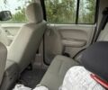 Бежевый Джип Чероки, объемом двигателя 2.8 л и пробегом 245 тыс. км за 4300 $, фото 9 на Automoto.ua