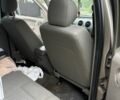 Бежевый Джип Чероки, объемом двигателя 2.8 л и пробегом 245 тыс. км за 4300 $, фото 10 на Automoto.ua