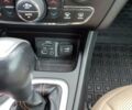 Бежевий Джип Cherokee, об'ємом двигуна 3.24 л та пробігом 99 тис. км за 11500 $, фото 9 на Automoto.ua