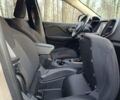 Бежевий Джип Cherokee, об'ємом двигуна 2.36 л та пробігом 95 тис. км за 14900 $, фото 15 на Automoto.ua