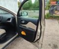 Бежевий Джип Cherokee, об'ємом двигуна 3.24 л та пробігом 99 тис. км за 11500 $, фото 33 на Automoto.ua