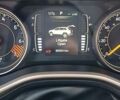 Бежевый Джип Чероки, объемом двигателя 2.36 л и пробегом 95 тыс. км за 15460 $, фото 8 на Automoto.ua