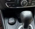 Бежевый Джип Чероки, объемом двигателя 2.36 л и пробегом 121 тыс. км за 13900 $, фото 10 на Automoto.ua