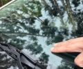 Бежевый Джип Чероки, объемом двигателя 2.36 л и пробегом 121 тыс. км за 13900 $, фото 6 на Automoto.ua