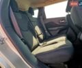Бежевий Джип Cherokee, об'ємом двигуна 3.24 л та пробігом 88 тис. км за 1000 $, фото 10 на Automoto.ua