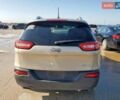 Бежевий Джип Cherokee, об'ємом двигуна 3.24 л та пробігом 88 тис. км за 1000 $, фото 5 на Automoto.ua