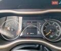 Бежевий Джип Cherokee, об'ємом двигуна 3.24 л та пробігом 88 тис. км за 1000 $, фото 8 на Automoto.ua