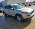 Бежевий Джип Cherokee, об'ємом двигуна 3.24 л та пробігом 88 тис. км за 1000 $, фото 3 на Automoto.ua