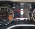 Бежевый Джип Чероки, объемом двигателя 3.24 л и пробегом 146 тыс. км за 14800 $, фото 9 на Automoto.ua