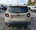 Джип Чероки 2016 в Львове на Automoto.ua Бежевый Джип Чероки, объемом двигателя 2.36 л и пробегом 74 тыс. км за 2100 $, фото 5 на Automoto.ua