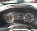 Джип Чероки 2016 в Львове на Automoto.ua Бежевый Джип Чероки, объемом двигателя 2.36 л и пробегом 74 тыс. км за 2100 $, фото 8 на Automoto.ua