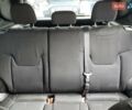 Джип Чероки 2016 в Львове на Automoto.ua Бежевый Джип Чероки, объемом двигателя 2.36 л и пробегом 74 тыс. км за 2100 $, фото 9 на Automoto.ua