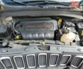 Джип Чероки 2016 в Львове на Automoto.ua Бежевый Джип Чероки, объемом двигателя 2.36 л и пробегом 74 тыс. км за 2100 $, фото 11 на Automoto.ua