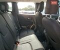 Джип Чероки 2016 в Львове на Automoto.ua Бежевый Джип Чероки, объемом двигателя 2.36 л и пробегом 74 тыс. км за 2100 $, фото 10 на Automoto.ua