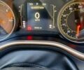 Бежевый Джип Чероки, объемом двигателя 2.36 л и пробегом 56 тыс. км за 15999 $, фото 15 на Automoto.ua