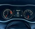 Бежевий Джип Cherokee, об'ємом двигуна 3.24 л та пробігом 80 тис. км за 13000 $, фото 1 на Automoto.ua