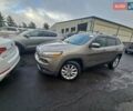 Бежевий Джип Cherokee, об'ємом двигуна 3.2 л та пробігом 145 тис. км за 9000 $, фото 1 на Automoto.ua